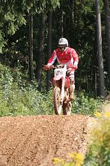 KVK Kraslice 2008 169